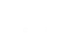 WykMedia