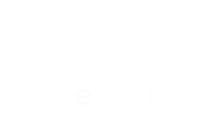 Wyk Media LLC