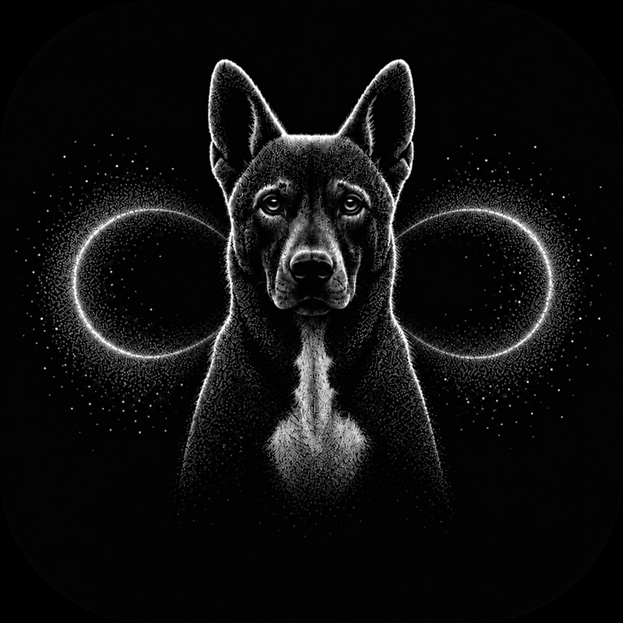 TAH Watchdog™ logo